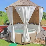 Апартаменты For Families With Children Sisan, Medulin - 12199