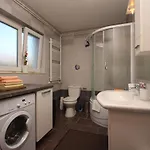 For Families With Children Sisan, Medulin - 12199 Апартаменты