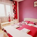 For Families With Children Sisan, Medulin - 12199 * Лижнян