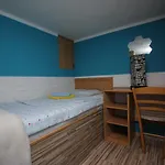 For Families With Children Sisan, Medulin - 12199 Апартаменты *