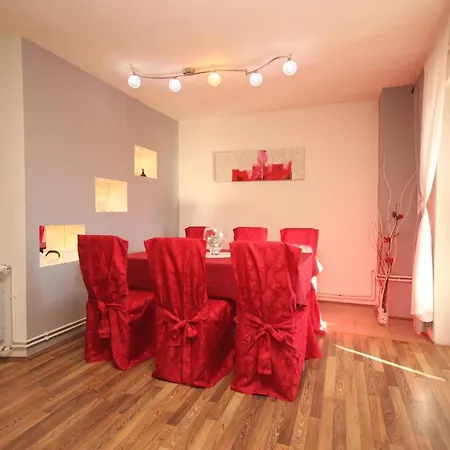 For Families With Children Sisan, Medulin - 12199 Apartamento Ližnjan